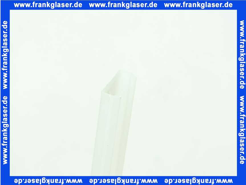 4001489 Emco untere Blende 800mm lang