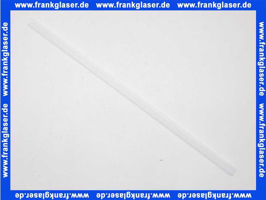 4003356 Emco Leuchtenblende Senkrecht 734 mm