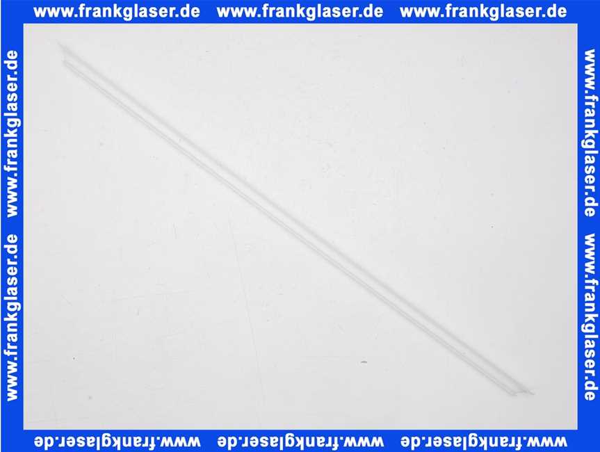 4003356 Emco Leuchtenblende Senkrecht 734 mm