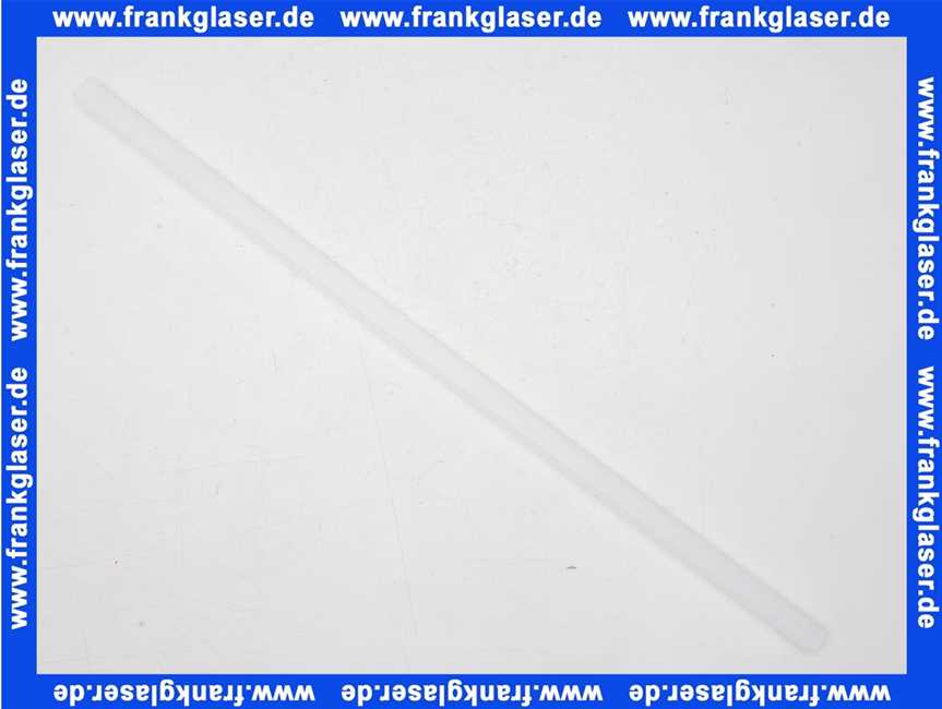 4003356 Emco Leuchtenblende Senkrecht 734 mm