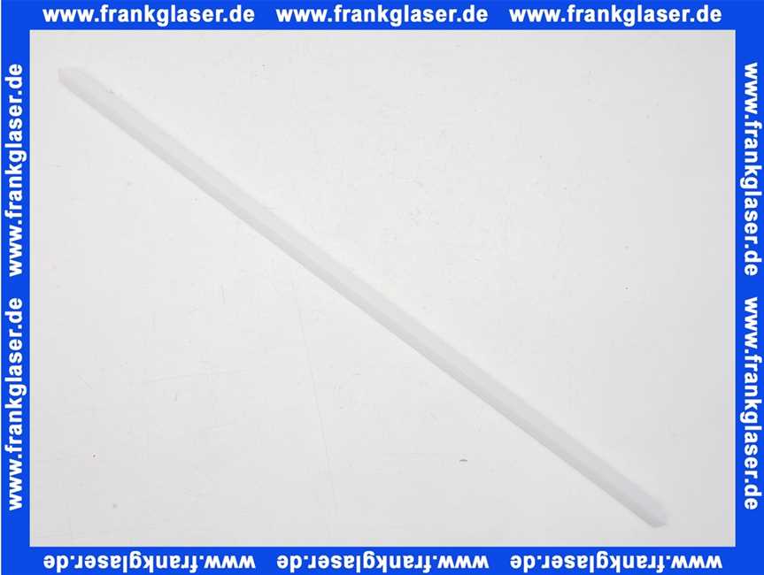 4003356 Emco Leuchtenblende Senkrecht 734 mm