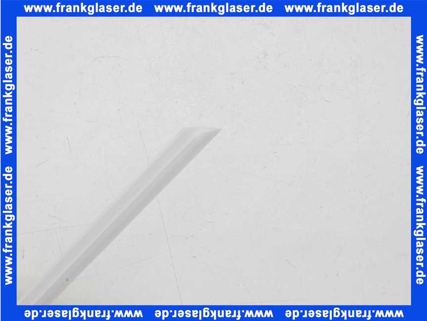 4003356 Emco Leuchtenblende Senkrecht 734 mm