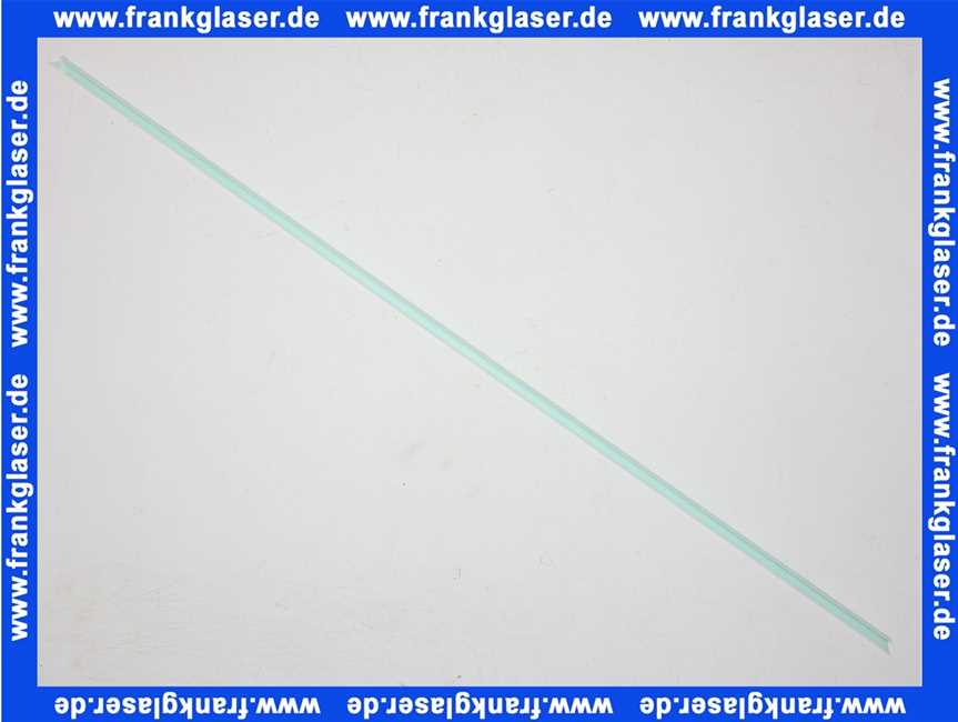 4009816 Emco Leuchtenblende