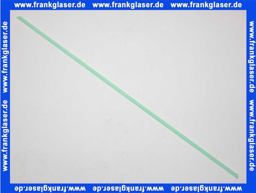 4009816 Emco Leuchtenblende