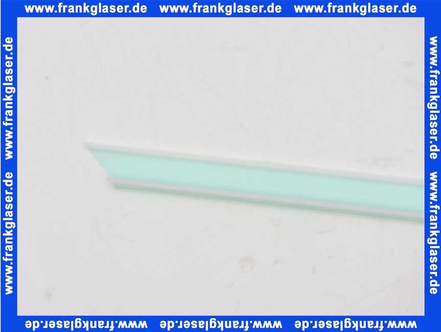 4009816 Emco Leuchtenblende