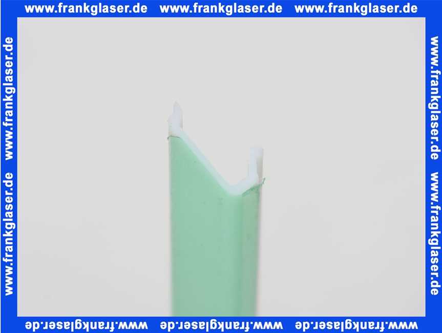 4009816 Emco Leuchtenblende