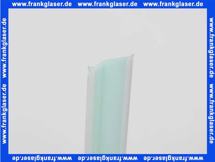 4009816 Emco Leuchtenblende