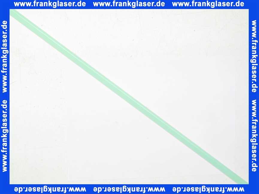 4009911 Emco Leuchtenabdeckung