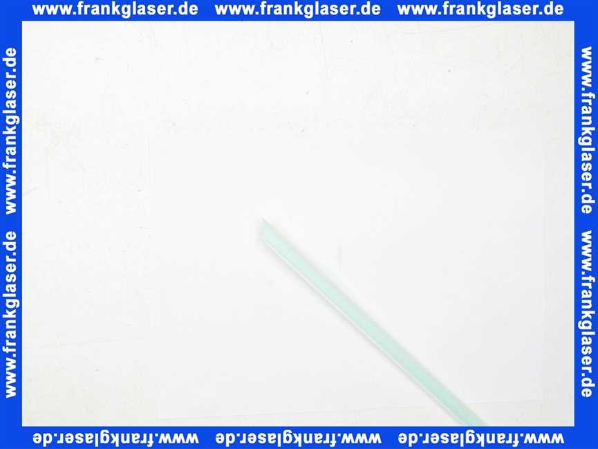 4009911 Emco Leuchtenabdeckung