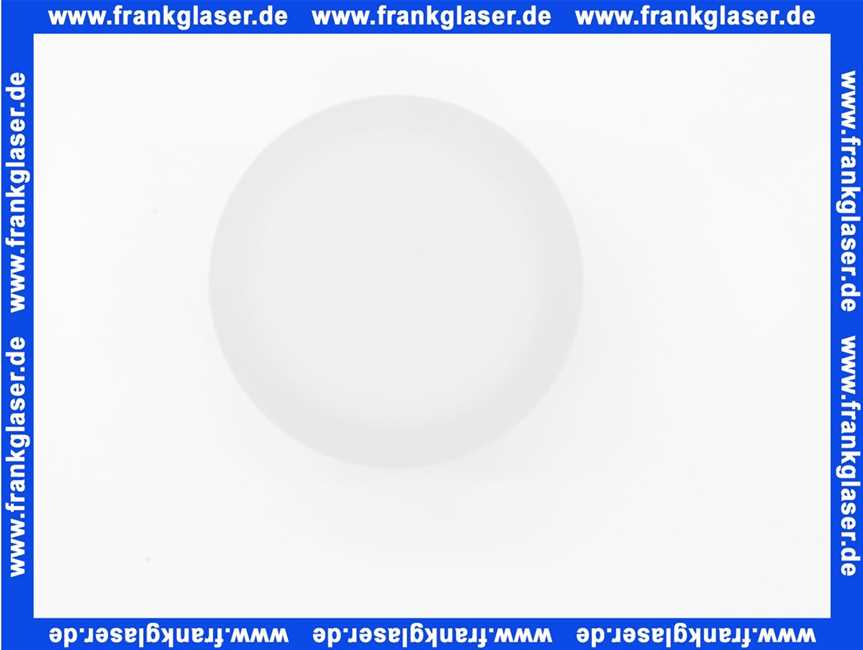 432100091 Emco Sensor Seifenspender Round Glasteil zu S4325/2725