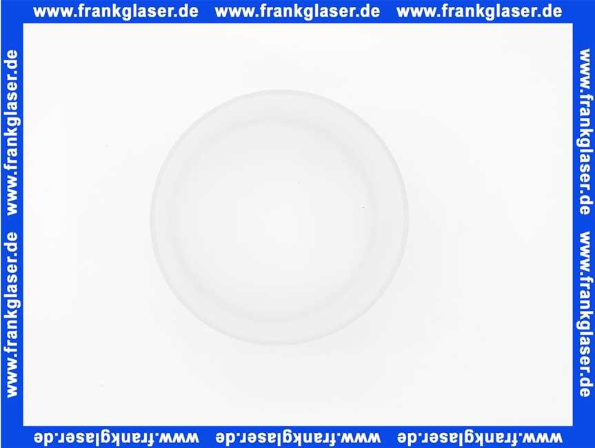 432100091 Emco Sensor Seifenspender Round Glasteil zu S4325/2725