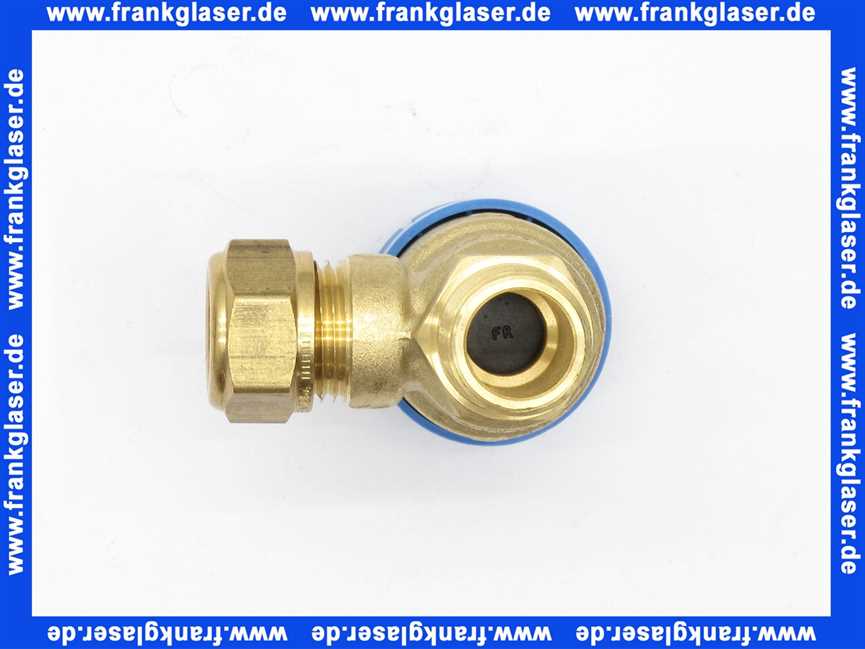 36020100 ESBE Sicherheitsventil VSB132 KLF15 R1/2 0,6MPA