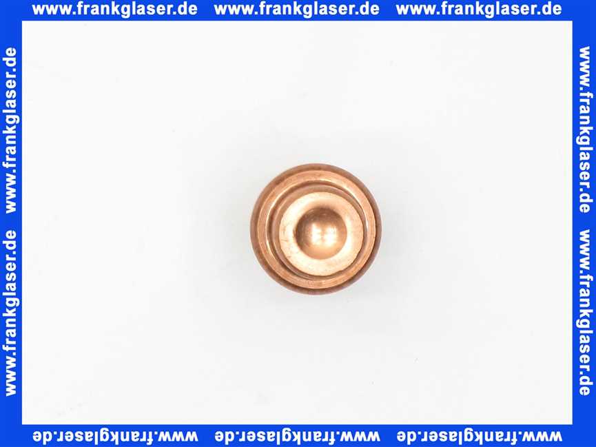 57000400 ESBE Thermostat VTC931 70Grad VTC300