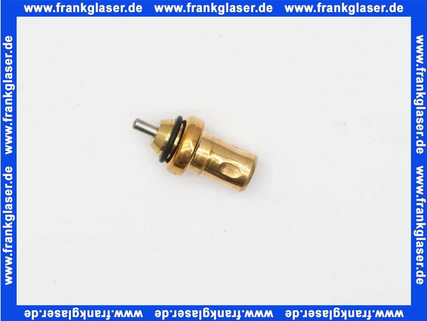 57020800 ESBE Thermostat VTC951 65Grad VTC500/LTC