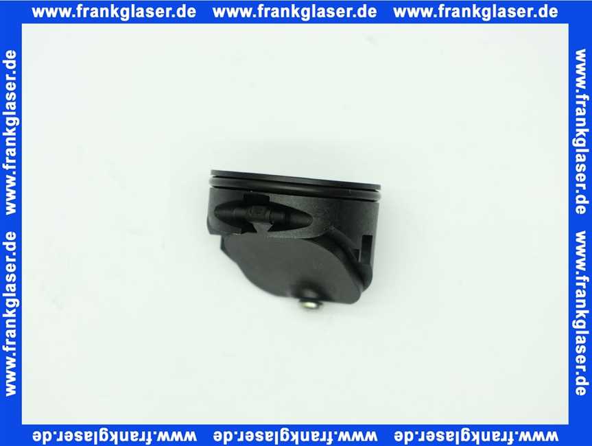 57060400 ESBE Rückschlagventil LTC921