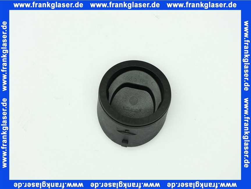 57060400 ESBE Rückschlagventil LTC921