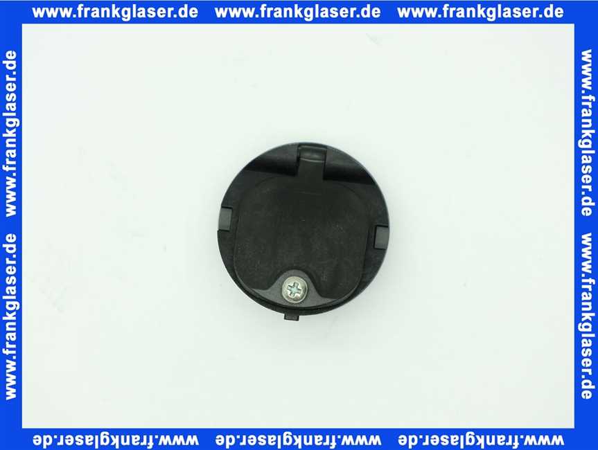 57060400 ESBE Rückschlagventil LTC921