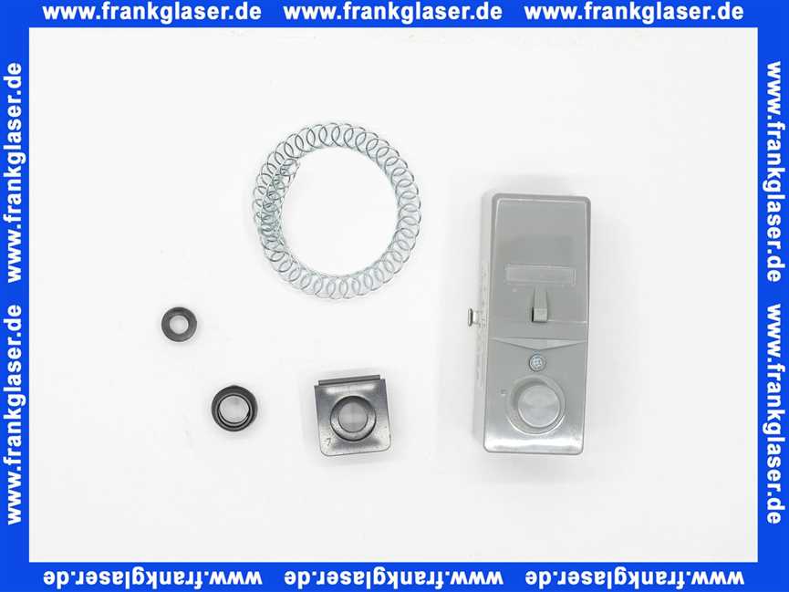 ESBE Anlegethermostat TSA112 SPDT 20-90 Grd., Innenverst. 86900300