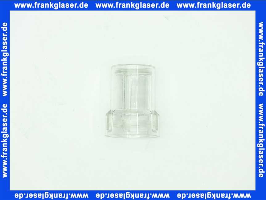 Druckknopfverlängerung TF7 Satronic Als Höhenausgleich zur alten Serie TF 7