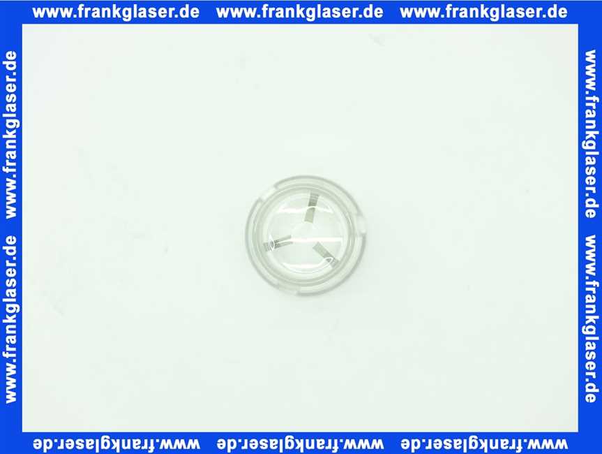 Druckknopfverlängerung TF7 Satronic Als Höhenausgleich zur alten Serie TF 7