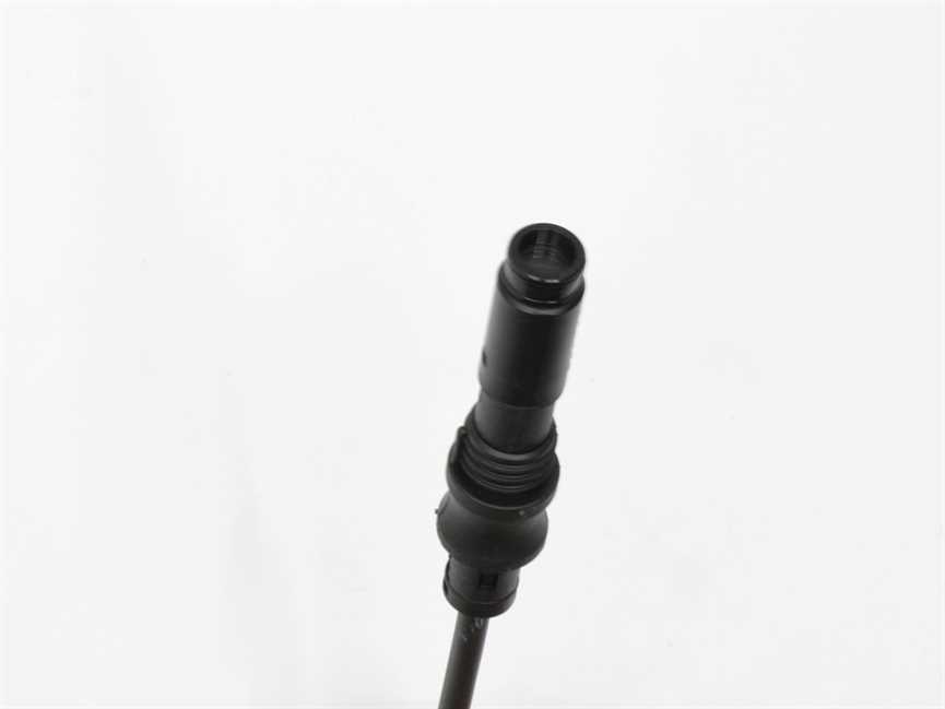 Flammenfühler UV QRC1 A1 passend für Buderus / Sieger - passend für Buderus BE-A, RLU, BE 17-70 KW