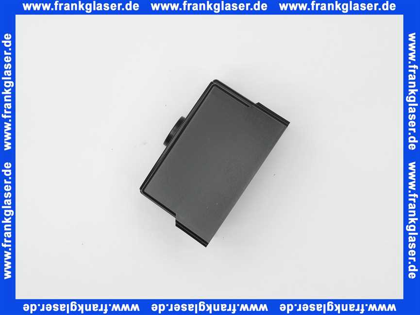 Ölfeuerungsautomaten LMO 54.200C2BU passend für Buderus Bud. Ref.8718575516