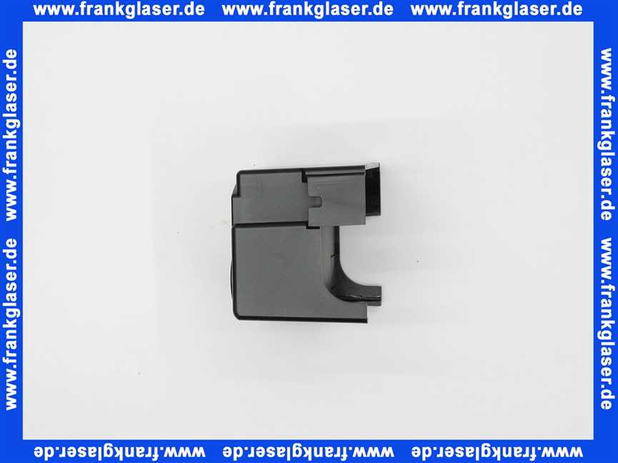 Ölfeuerungsautomaten LMO 54.200C2BU passend für Buderus Bud. Ref.8718575516