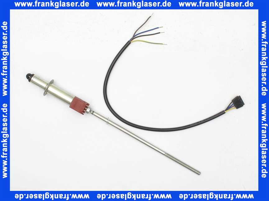 Ölvorwärmer Giersch 529023142