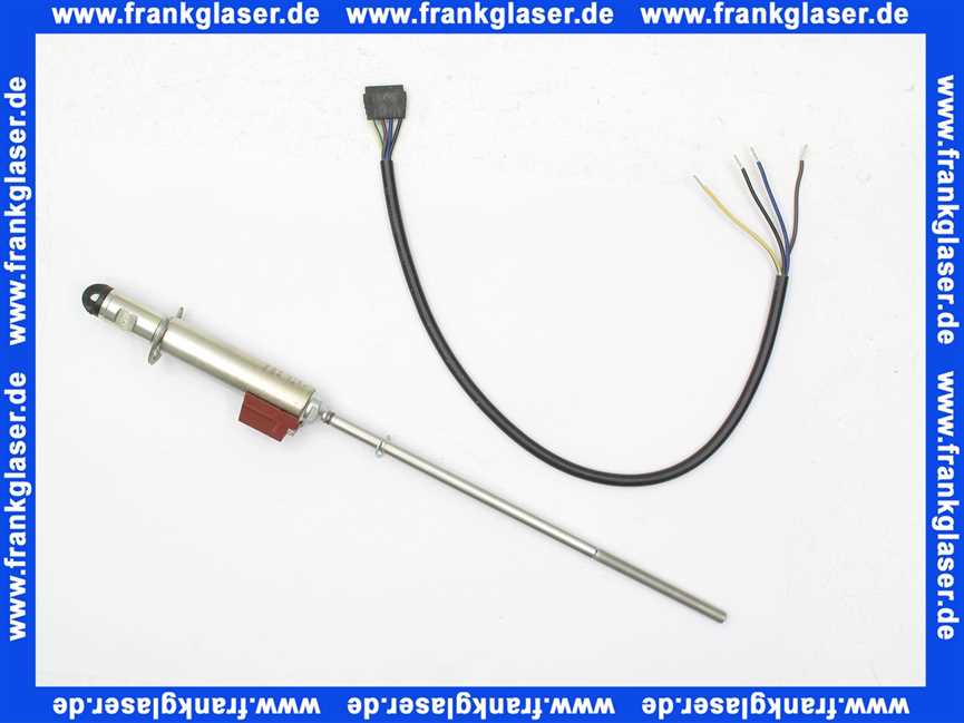 Ölvorwärmer Giersch 529023142