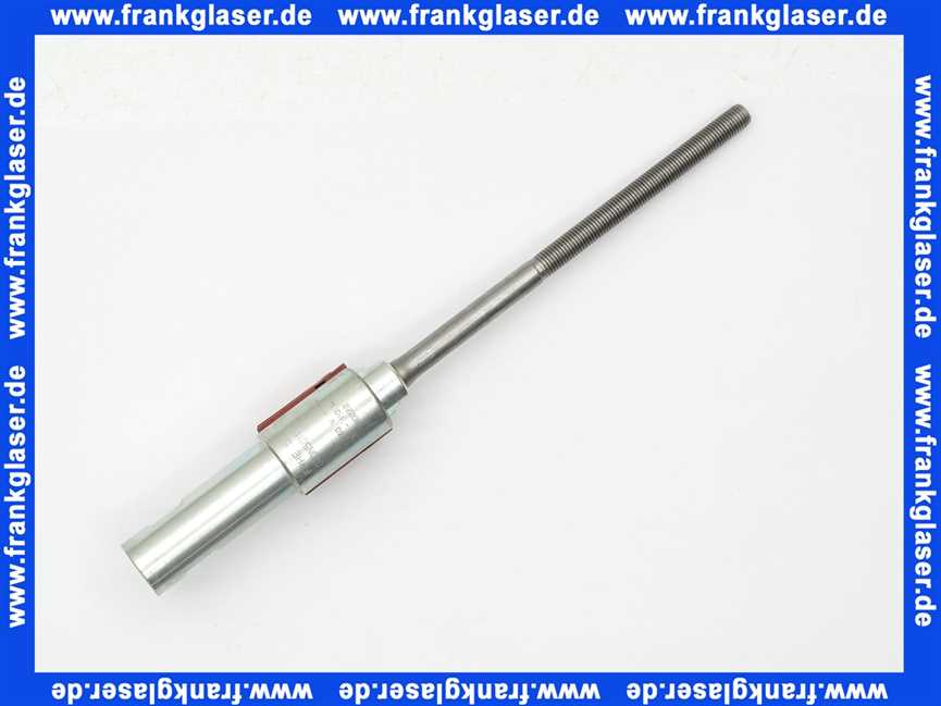 Ölvorwärmer für Körting jet4.5/ 8,5/VT1-DU/0-DU mit Danfoss-Ölvorwärmer