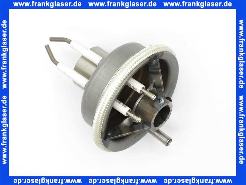 Mischsystem RE 1.1 LN 95.22100-2562