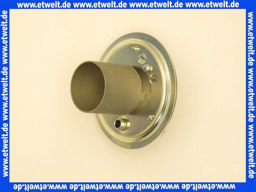 Mischsystem passend zu MAN RE 1.3 S