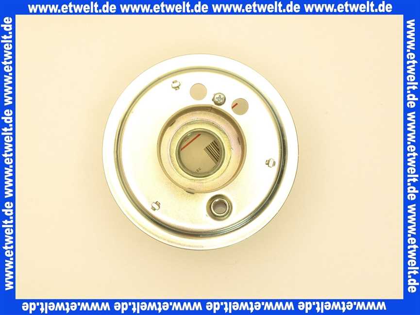 Mischsystem passend zu MAN RE 1.3 S