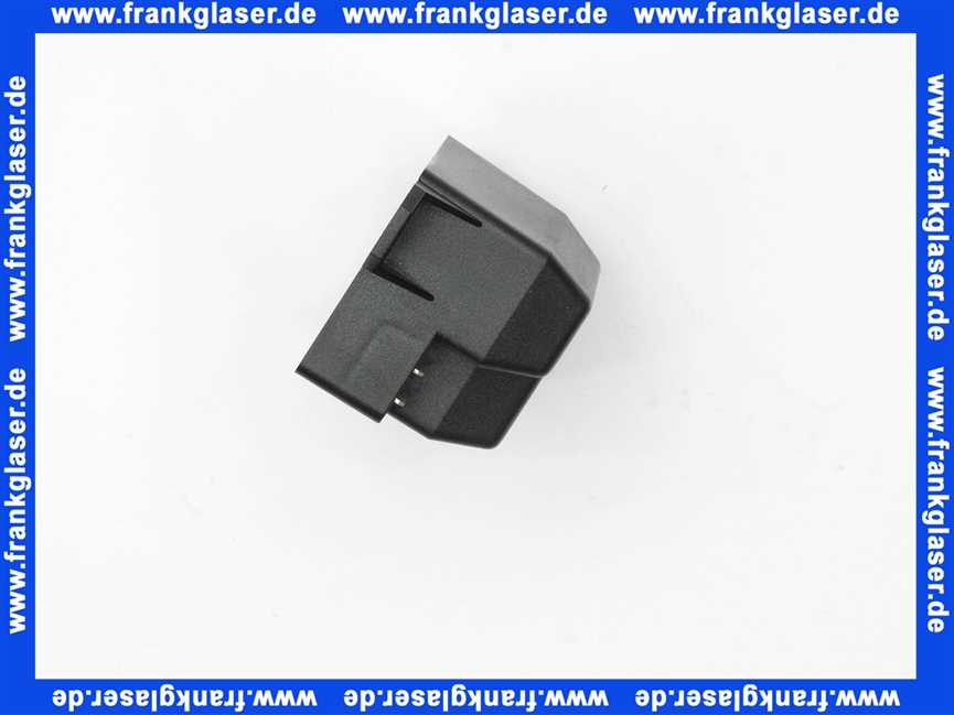 Hochfrequenzeinrichtung ZT 870