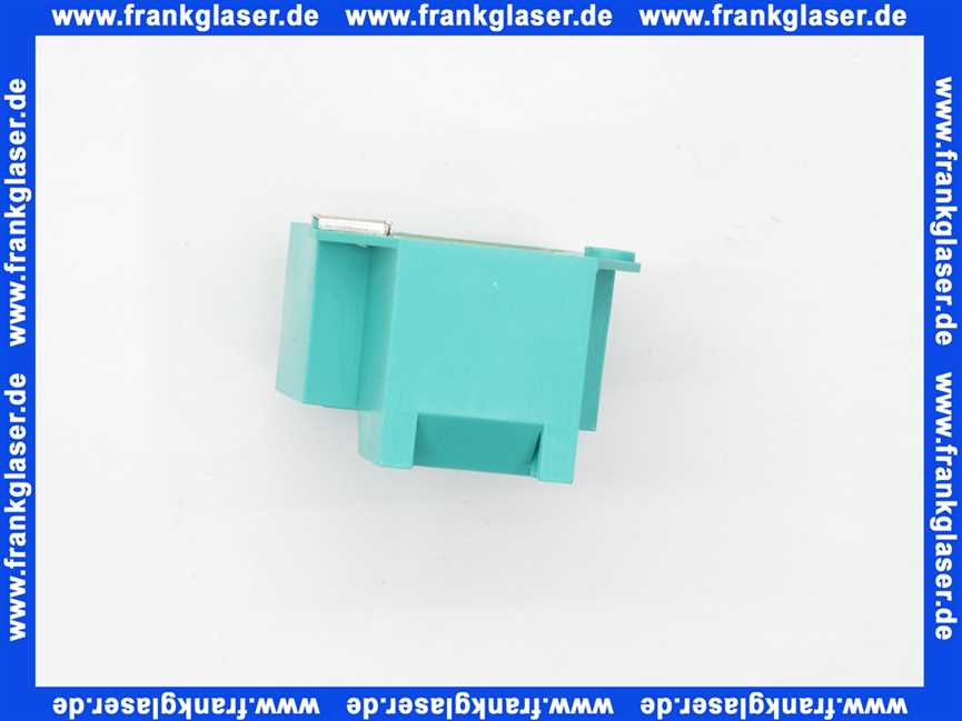 Zündtrafo ZAG-2XV01