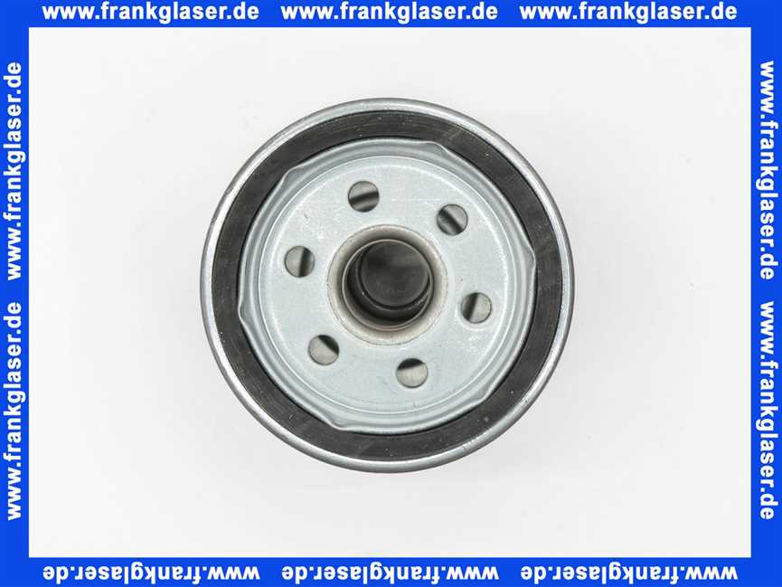 Ersatz-Wechselfilter 25m