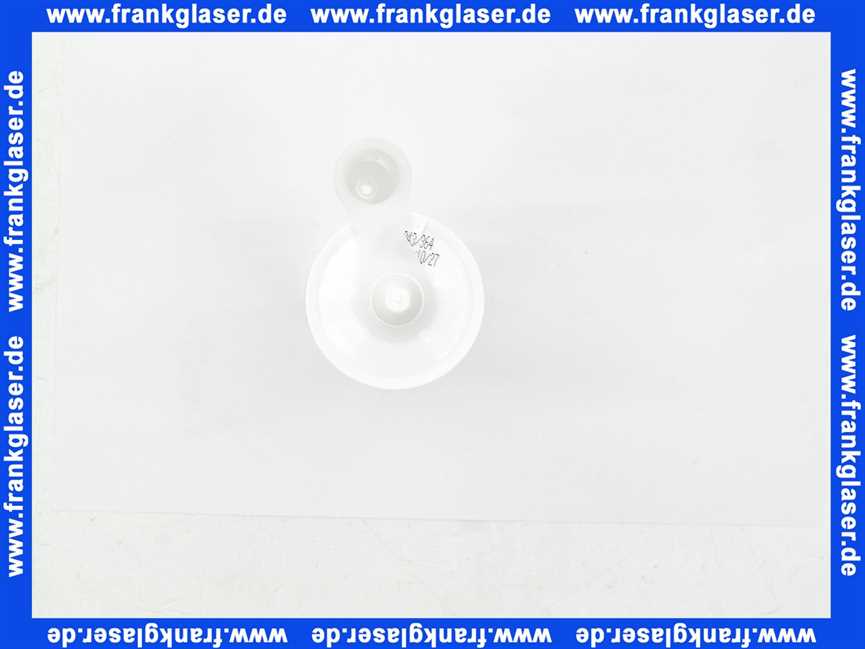 Schamottkleber/Dichtschnurkleber, 310 ml-Kartusche, Hochleistungskleber 1100° C