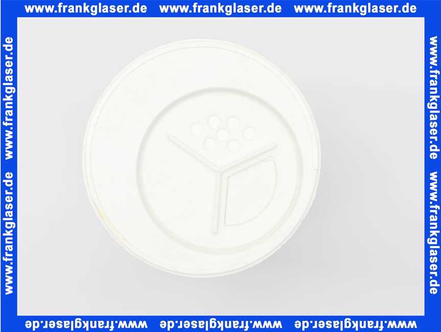 Talkum Diamant® Streudose 450 g, 60764, gute Gleiteigenschaften, zur Gummipflege, Festschmierstoff