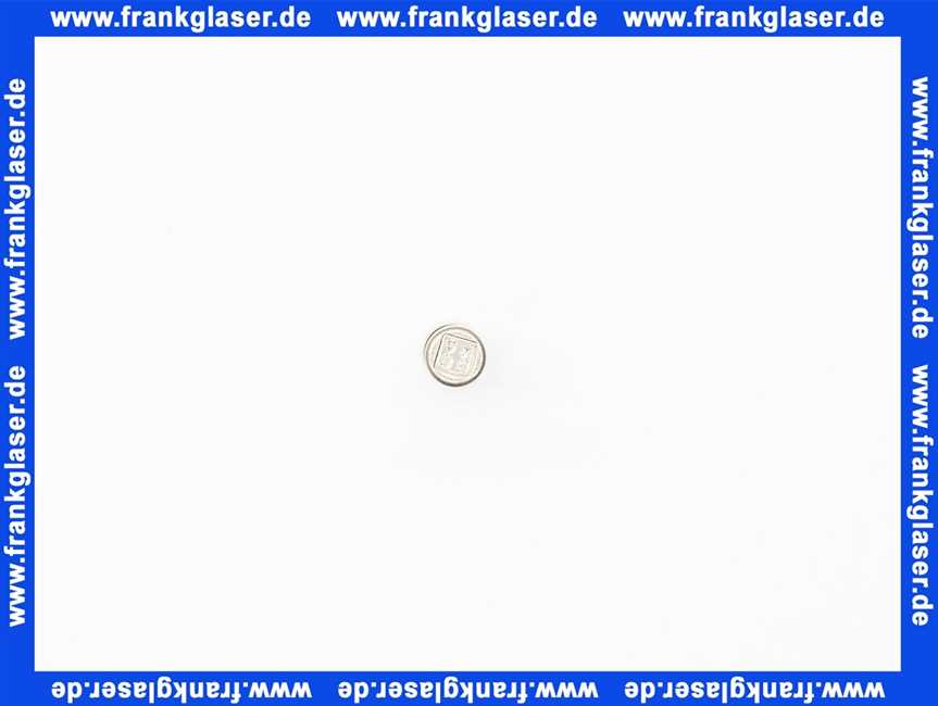 Feinsicherung träge 1,6 A 1 Beutel 10 Stück 6,3 x 32 mm