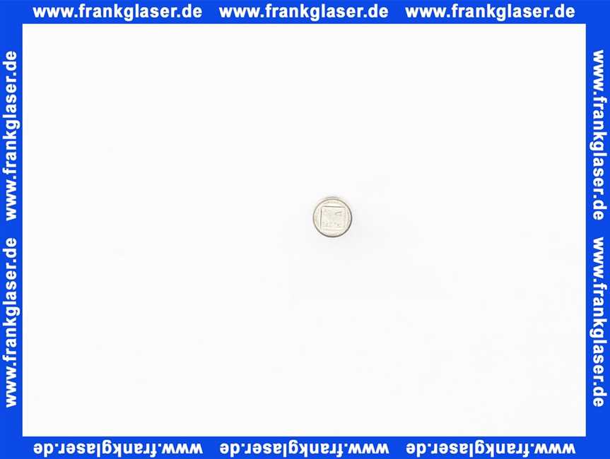 Feinsicherung träge 16 A 1 Beutel 10 Stück 6,3 x 32 mm