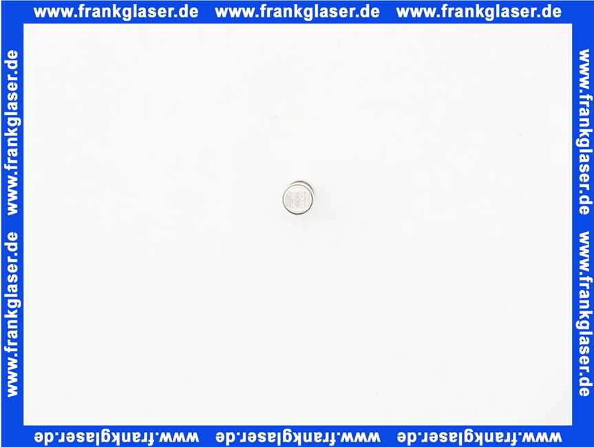 Feinsicherung flink 2,5 A (5x20mm) 10 Stück