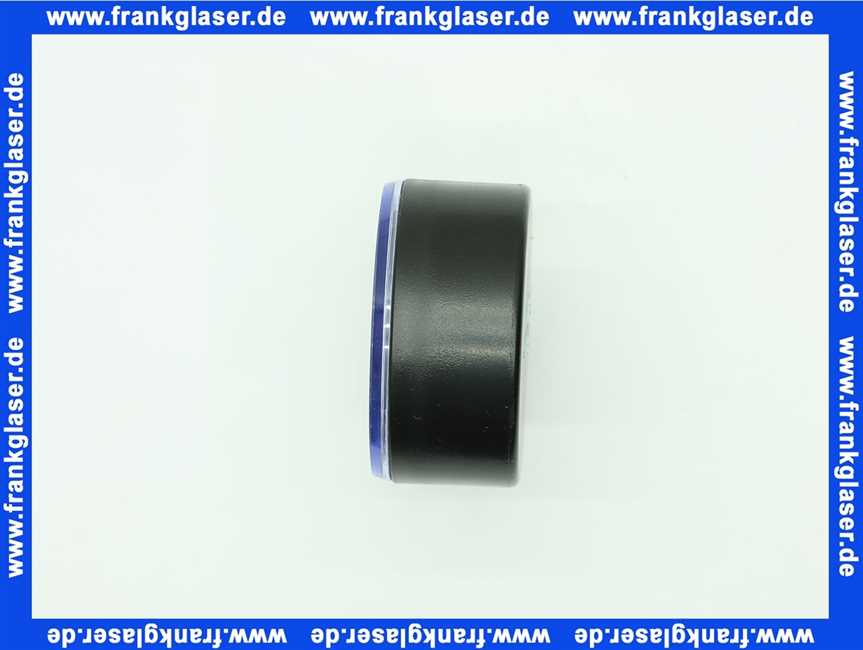 Öldruckmanometer ohne Glyzerindämpfung 0-25bar 63 mm 1/4 unten - Klasse: 1,6