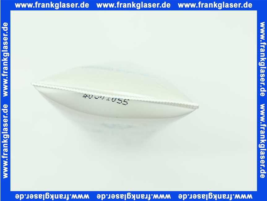 Neo-Fermit Universal-Gewinde- Dichtungspaste 1 Tube 150 gr