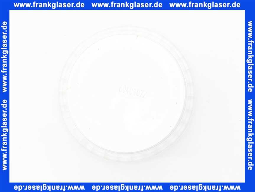 Neo-Fermit Universal 450 gr. Dose