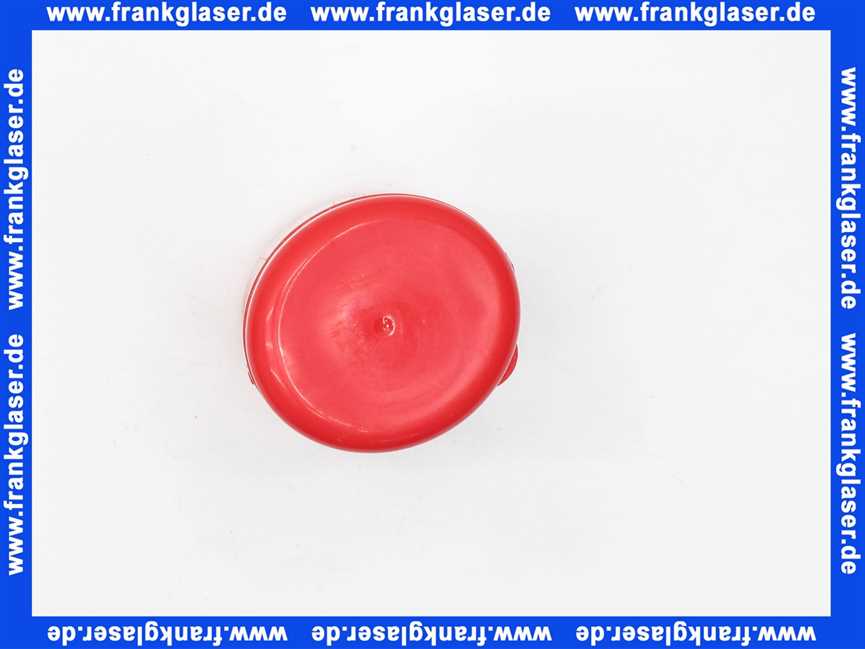 Gewindedichtfaden Loctite 55 160m für Gewindeverbindungen in der Hausinstallation