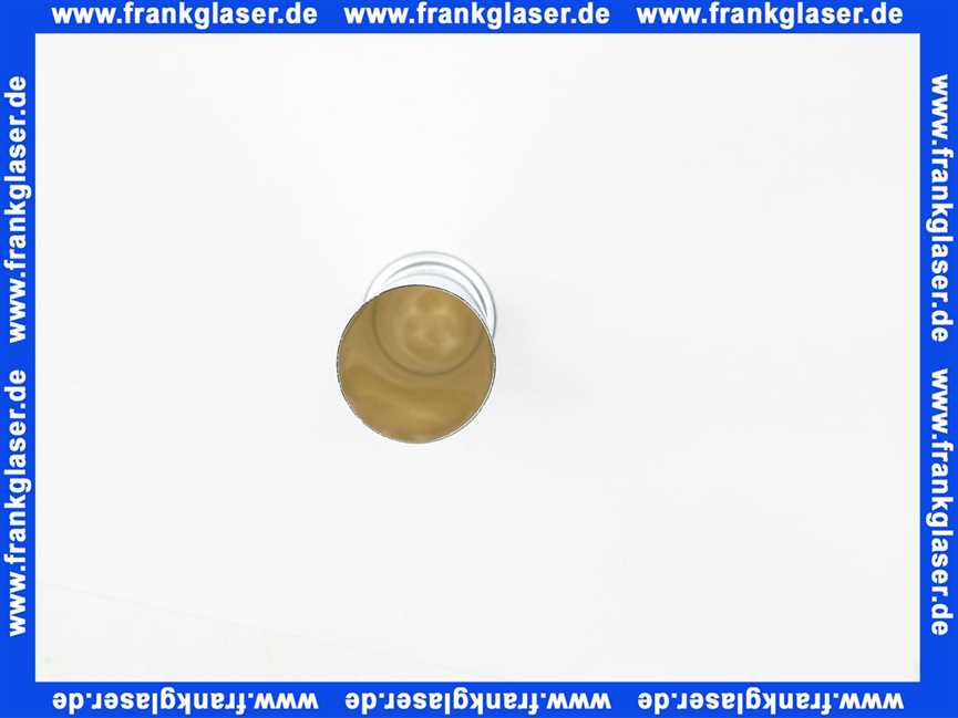 Gerades Rohr 32 durchm. mit Bord 11/4 x 300mm für Waschtisch und Bidetsifon messing verchromt