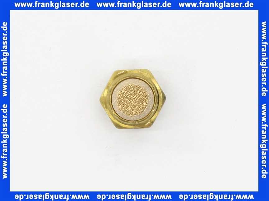 Brennerdüse Öldüse Heizöldüse Düse Delavan 1,50/45A