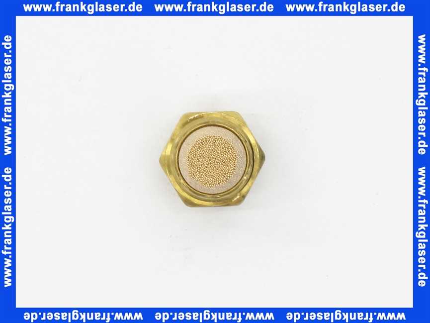 Brennerdüse Öldüse Heizöldüse Düse Delevan 0,60/60W