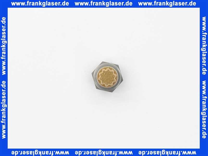 Brennerdüse Fi 0,25/45SF