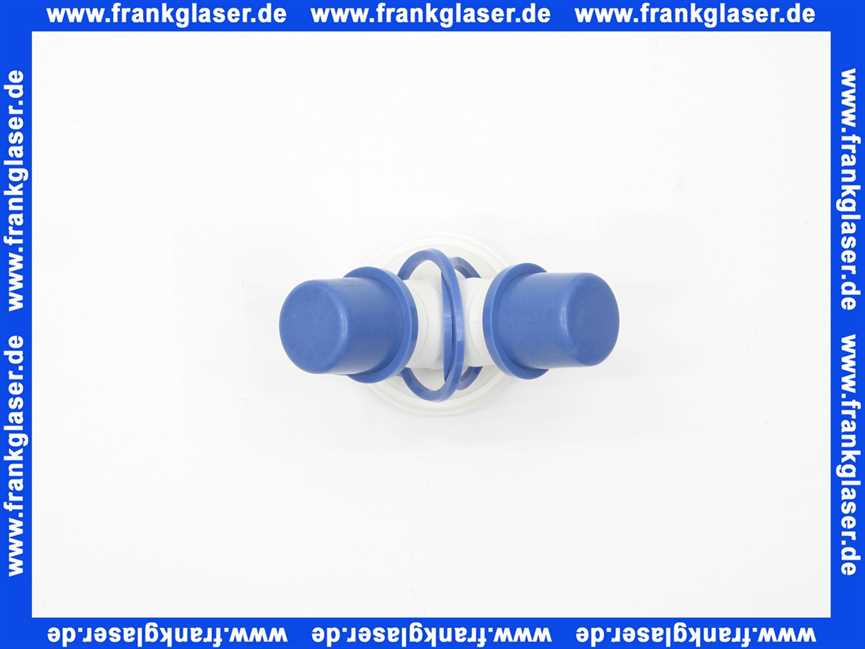 Schlauchanschlussset 45 Grad PP weiß AG 1 1/2 Zoll Aussengewinde 2x 19-22 mm Stutzen Doppelanschluss 111722